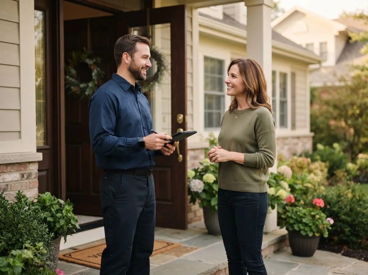 Water damage restoration FAQs for Benson, MN